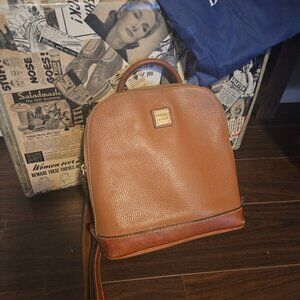 Dooney & bourke 1975